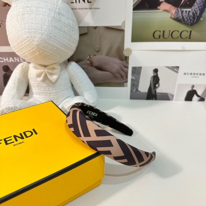 FENDI